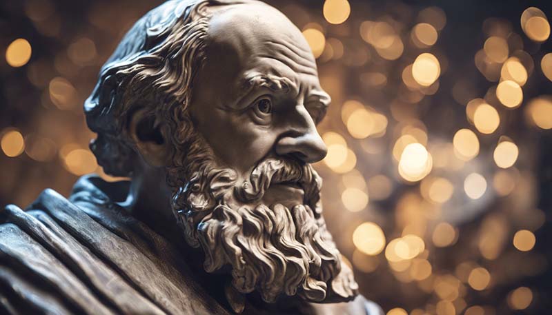 Galileo Galilei: The Father of Modern Science